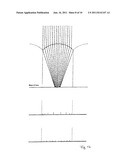 Method for Producing an Autostereoscopic Display and System for an     Autostereoscopic Display diagram and image