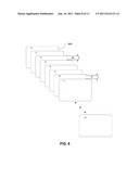 Push Pull Adaptive Capture diagram and image