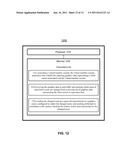 Push Pull Adaptive Capture diagram and image