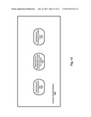 Push Pull Adaptive Capture diagram and image