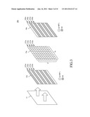 Data producing method and electronic device thereof diagram and image