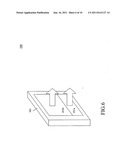 Data producing method and electronic device thereof diagram and image