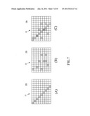 Data producing method and electronic device thereof diagram and image