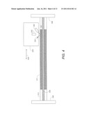 METHOD OF POSITION DETECTION WITH TWO-DIMENSIONAL SENSOR IN PRINTER diagram and image