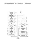 Inkjet Ejector Having an Improved Filter diagram and image