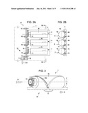 LIQUID SUPPLYING APPARATUS, LIQUID EJECTING APPARATUS, AND LIQUID     SUPPLYING METHOD diagram and image