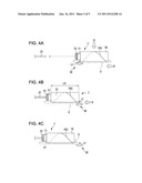 LIQUID SUPPLYING APPARATUS, LIQUID EJECTING APPARATUS, AND LIQUID     SUPPLYING METHOD diagram and image