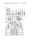 IMAGE GENERATING APPARATUS AND IMAGE REGENERATING APPARATUS diagram and image