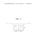 DISPLAY DEVICE AND DISPLAY METHOD THEREOF diagram and image