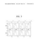 DISPLAY DEVICE AND DISPLAY METHOD THEREOF diagram and image