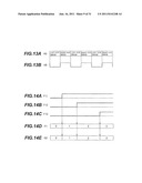 STEREOSCOPIC VIDEO VIEWING LIMITER AND LIMITATION METHOD, STEREOSCOPIC     VIDEO VIEWING LIMITATION NOTIFYING DEVICE AND METHOD, VIDEO VIEWING     APPARATUS AND METHOD, AND VIDEO VIEWING SYSTEM diagram and image