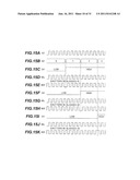 STEREOSCOPIC VIDEO VIEWING LIMITER AND LIMITATION METHOD, STEREOSCOPIC     VIDEO VIEWING LIMITATION NOTIFYING DEVICE AND METHOD, VIDEO VIEWING     APPARATUS AND METHOD, AND VIDEO VIEWING SYSTEM diagram and image