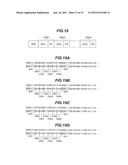 STEREOSCOPIC VIDEO VIEWING LIMITER AND LIMITATION METHOD, STEREOSCOPIC     VIDEO VIEWING LIMITATION NOTIFYING DEVICE AND METHOD, VIDEO VIEWING     APPARATUS AND METHOD, AND VIDEO VIEWING SYSTEM diagram and image