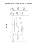 IMAGE PROCESSING APPARATUS, METHOD FOR IMAGE PROCESSING,IMAGE PICKUP     SYSTEM, AND COMPUTER-READABLE STORAGE MEDIUM diagram and image