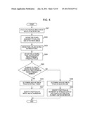 IMAGE PROCESSING APPARATUS, METHOD FOR IMAGE PROCESSING,IMAGE PICKUP     SYSTEM, AND COMPUTER-READABLE STORAGE MEDIUM diagram and image