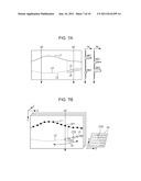 IMAGE PROCESSING APPARATUS, METHOD FOR IMAGE PROCESSING,IMAGE PICKUP     SYSTEM, AND COMPUTER-READABLE STORAGE MEDIUM diagram and image