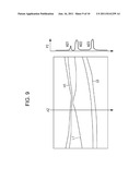 IMAGE PROCESSING APPARATUS, METHOD FOR IMAGE PROCESSING,IMAGE PICKUP     SYSTEM, AND COMPUTER-READABLE STORAGE MEDIUM diagram and image