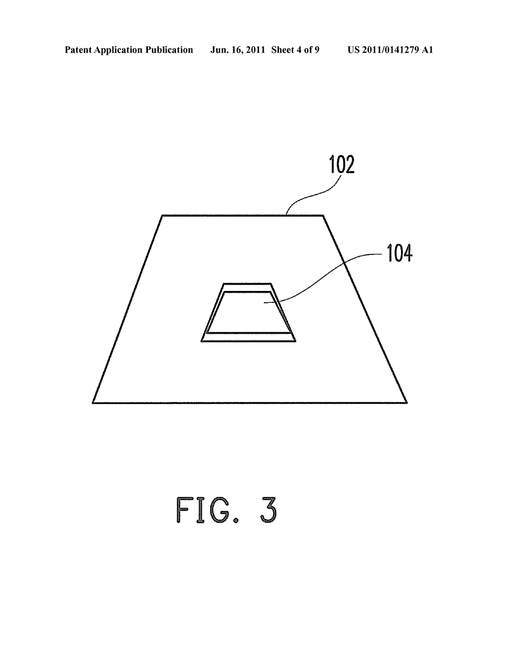 SURVEILLANCE CAMERA SYSTEM AND METHOD - diagram, schematic, and image 05