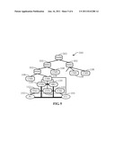 SIP-BASED NETWORK VIDEO SURVEILLANCE SYSTEM AND METHOD diagram and image