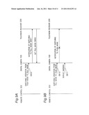 ELECTRONIC DEVICE AND COMMUNICATION SYSTEM diagram and image