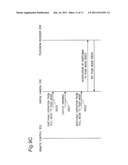 ELECTRONIC DEVICE AND COMMUNICATION SYSTEM diagram and image