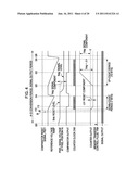 SOLID-STATE IMAGE SENSOR AND IMAGE CAPTURING APPARATUS diagram and image