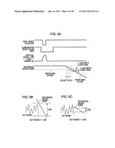 SOLID-STATE IMAGE SENSOR AND IMAGE CAPTURING APPARATUS diagram and image