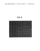 SOLID-STATE IMAGE SENSOR AND IMAGE CAPTURING APPARATUS diagram and image