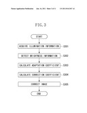 MOVING IMAGE PROCESSING APPARATUS, AND CONTROL METHOD AND PROGRAM THEREOF diagram and image