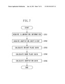 MOVING IMAGE PROCESSING APPARATUS, AND CONTROL METHOD AND PROGRAM THEREOF diagram and image