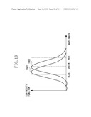 MOVING IMAGE PROCESSING APPARATUS, AND CONTROL METHOD AND PROGRAM THEREOF diagram and image