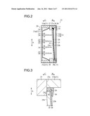 BACKLIGHT DEVICE, DISPLAY DEVICE, AND TELEVISION RECEIVER diagram and image