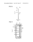 BACKLIGHT DEVICE, DISPLAY DEVICE, AND TELEVISION RECEIVER diagram and image