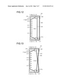 BACKLIGHT DEVICE, DISPLAY DEVICE, AND TELEVISION RECEIVER diagram and image