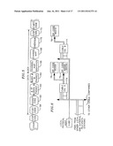 METHOD AND APPARATUS FOR TRANSMITTING AND DOWNLOADING SETUP INFORMATION diagram and image