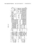 METHOD AND APPARATUS FOR TRANSMITTING AND DOWNLOADING SETUP INFORMATION diagram and image