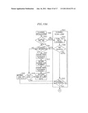 METHOD AND APPARATUS FOR TRANSMITTING AND DOWNLOADING SETUP INFORMATION diagram and image