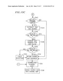 METHOD AND APPARATUS FOR TRANSMITTING AND DOWNLOADING SETUP INFORMATION diagram and image