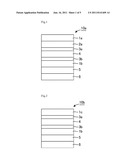 POLARIZER, DISPLAY DEVICE, AND PRODUCTION METHODS THEREOF diagram and image