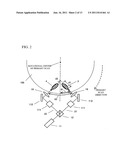 Surface Inspection Method and Surface Inspection Apparatus diagram and image