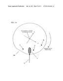 Surface Inspection Method and Surface Inspection Apparatus diagram and image