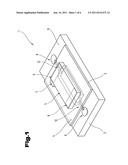 Modular Absorption Measuring System diagram and image