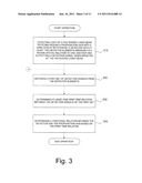 POSITIONING DEVICE AND METHOD FOR DETECTING A LASER BEAM diagram and image