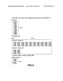 AUTOMATIC HIGH-PRECISION REGISTRATION CORRECTION METHOD VIA LOW RESOLUTION     IMAGING diagram and image