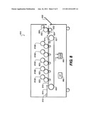 AUTOMATIC HIGH-PRECISION REGISTRATION CORRECTION METHOD VIA LOW RESOLUTION     IMAGING diagram and image