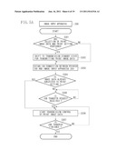 DATA PROCESSING APPARATUS, IMAGE FORMING APPARATUS, AND CONTROL METHOD FOR     CONTROLLING DATA PROCESSING APPARATUS diagram and image