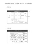 DATA PROCESSING APPARATUS, IMAGE FORMING APPARATUS, AND CONTROL METHOD FOR     CONTROLLING DATA PROCESSING APPARATUS diagram and image