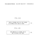 DATA PROCESSING APPARATUS, IMAGE FORMING APPARATUS, AND CONTROL METHOD FOR     CONTROLLING DATA PROCESSING APPARATUS diagram and image