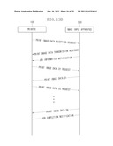 DATA PROCESSING APPARATUS, IMAGE FORMING APPARATUS, AND CONTROL METHOD FOR     CONTROLLING DATA PROCESSING APPARATUS diagram and image