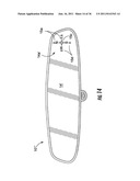 MIRROR ASSEMBLY FOR VEHICLE diagram and image